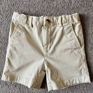 Vineyard Vines Boys Breaker Short 4T
